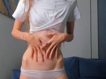 Cam stars girl wildabolling image #6949448