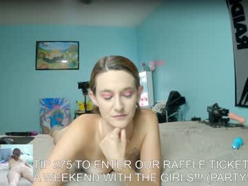 Cam stars girl wildunicorninpink image #4774535