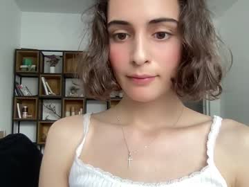 Cam stars girl crown_of_vice01 image #5348947