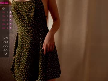 Cam stars girl crystalreves image #1379680