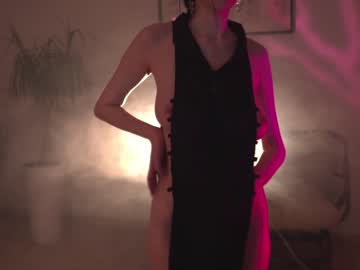 Cam stars girl sophia_lean image #4949710