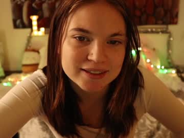 Cam stars girl lexi_laine image #3184274