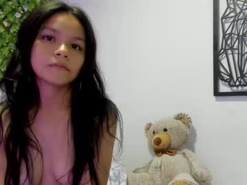 imlisaa cam stars