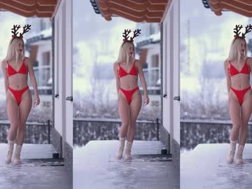 Cam stars girl brilliantvictoria image #6133646