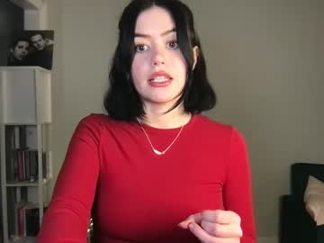 Cam stars girl littlesugarpea image #5927638