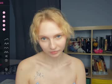 Cam stars girl cuty_li image #6227327