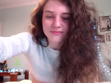 Cam stars girl demurelixir image #784810