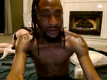 Cam stars couple dreammikethegod image #4272248