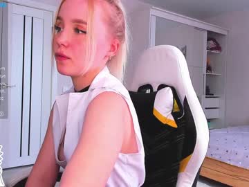 Cam stars girl janice_sweet image #1878642
