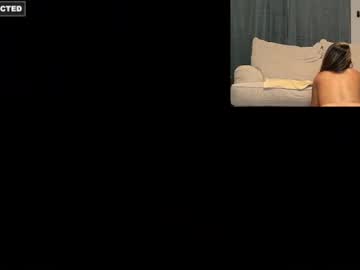Cam stars couple countryluversss image #5203303