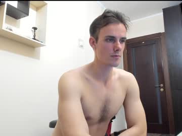 Cam stars man maxthehot555 image #488330