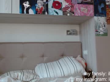 Cam stars girl elizabethbritanny image #2169282