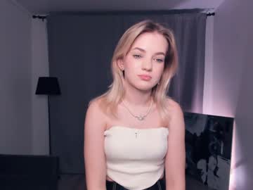 Cam stars girl helengusts image #6370822
