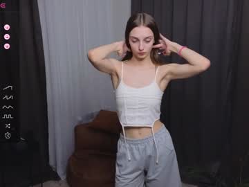 Cam stars girl odetteally image #6942587