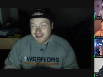 Cam stars man whaaaaaaaat image #340705