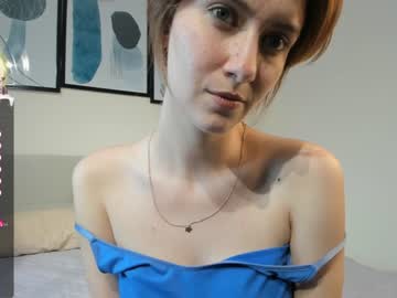 Cam stars girl annaparks image #6139309