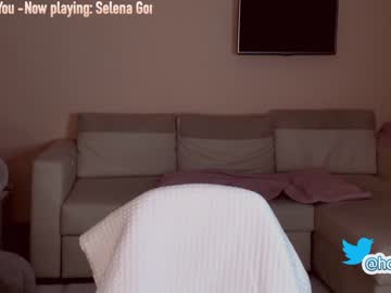 Cam stars girl hollyextra image #1867270