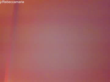 Cam stars couple mary_rosse image #2745254