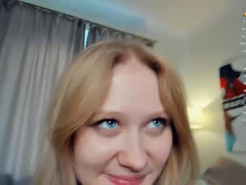 Cam stars girl sapphires_soul image #5167558