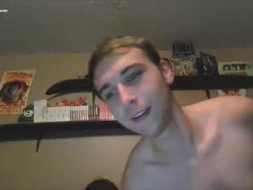 Cam stars man experimentalcouplejl image #5757648