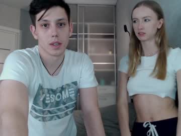 Cam stars couple hot_ho image #1364709