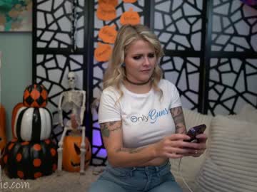 Cam stars girl _shycutie image #5547840