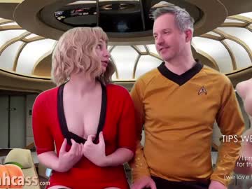 Cam stars couple delilahcass image #361058