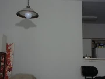Cam stars man dreambound image #485251