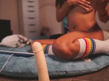 Cam stars girl seranasenpai image #528062