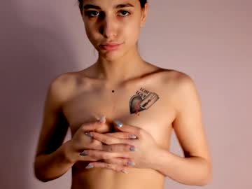 Cam stars girl xyni_myni image #5795715