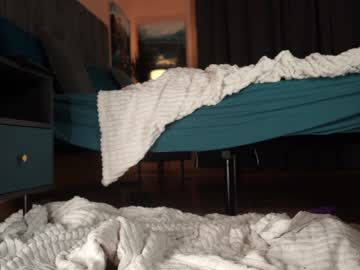 Cam stars girl ammysky_ image #5291616