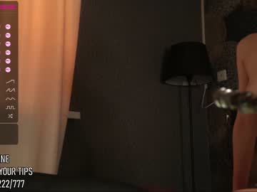 Cam stars girl crystalreves image #2208956