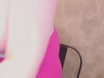 Cam stars girl aveksmr image #1682083