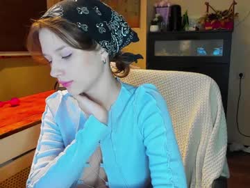 Cam stars girl ketlinrous image #688921