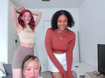 Cam stars girl lakysha_ image #5118590