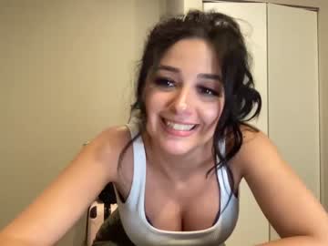 Cam stars girl xvno image #5031105