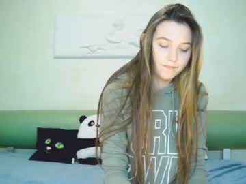Cam stars girl adele_grace image #1162914
