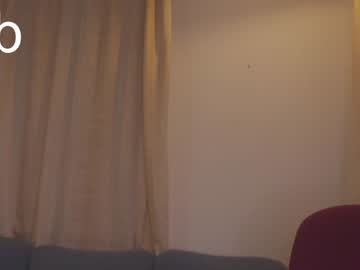 Cam stars girl aveksmr image #1625270