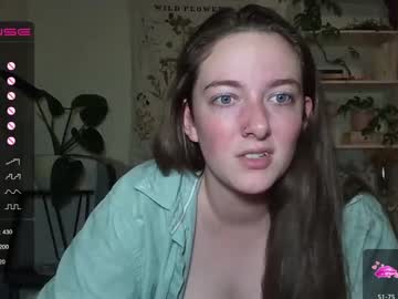 Cam stars girl birdieflorence image #1319703