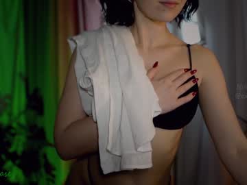 Cam stars girl excitease image #1951736