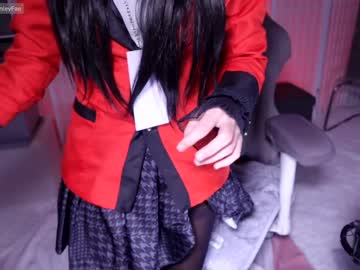 Cam stars girl finleyfae image #5595304