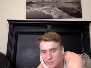 Cam stars man kelleythekiller129 image #1024681