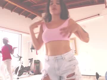 Cam stars girl kendalltyler image #1538041