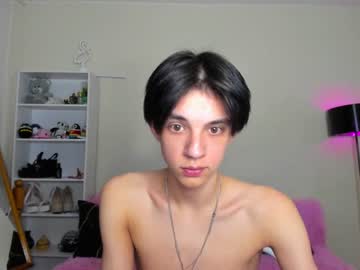 Cam stars man yoo_dee_ohh image #3531993