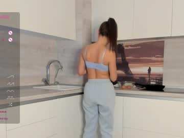 Cam stars girl brittcubitt image #6515756