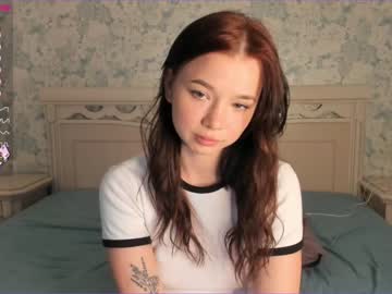 Cam stars girl dismayistrar image #2275858