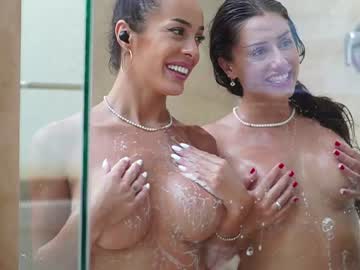 Cam stars girl katyerave image #6310938