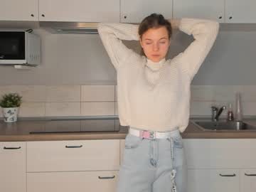 Cam stars girl aubriananorris image #5762814