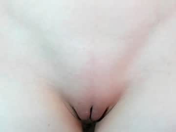 Cam stars girl _witch__ image #3387575