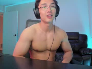 Cam stars man abbuddy920236 image #4695187